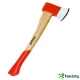 STIHL AX 13 C - ПРОФЕСИОНАЛНА БРАДВИЧКА ЗА ЦЕПЕНЕ